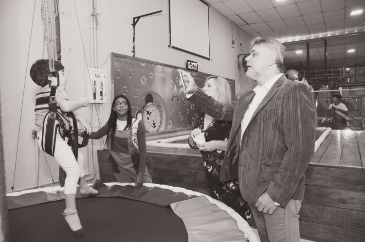 Arthur_4_anos-18-08-2016-005