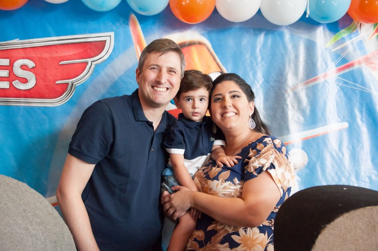 Leonardo-2-anos-05-02-2017-001