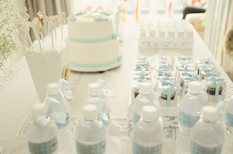 batizado_Victor-03-04-2016-015