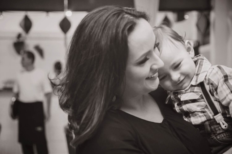 1_ano_davi_04-6-2016_blog008