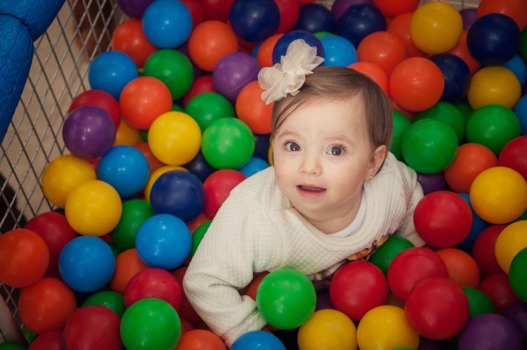 1_ano_Sophia-19-06-2016-blog-006