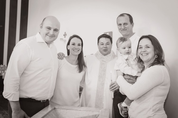 Batizado_Mateus-19-06-2016-012