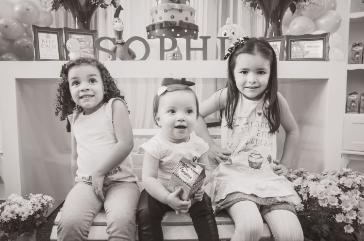 1_ano_Sophia-19-06-2016-blog-013