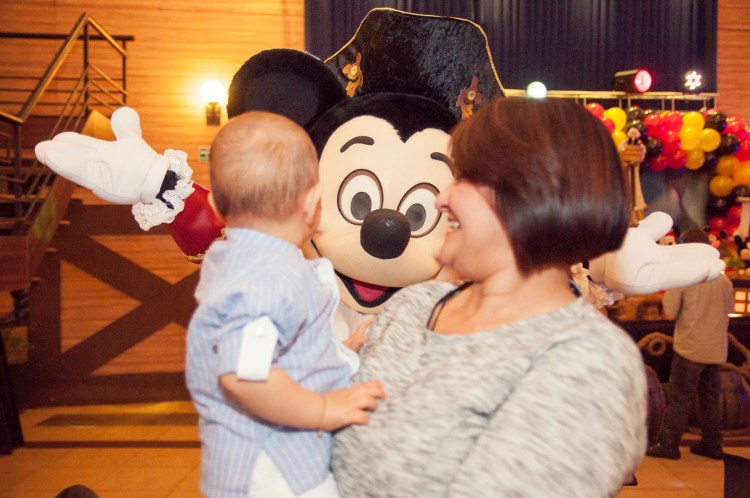 Nicholas_1_ano-14-08-2016-007