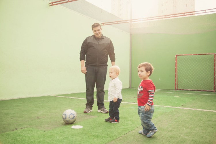 1_ano_Mateus-25-06-2016-blog024