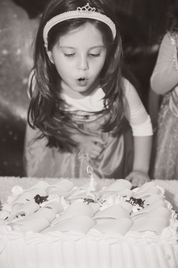 5_anos_Estella_06-12-2015-019