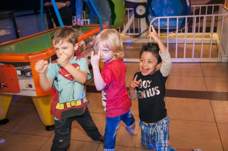 manuella_5anos_15-10-2016-021