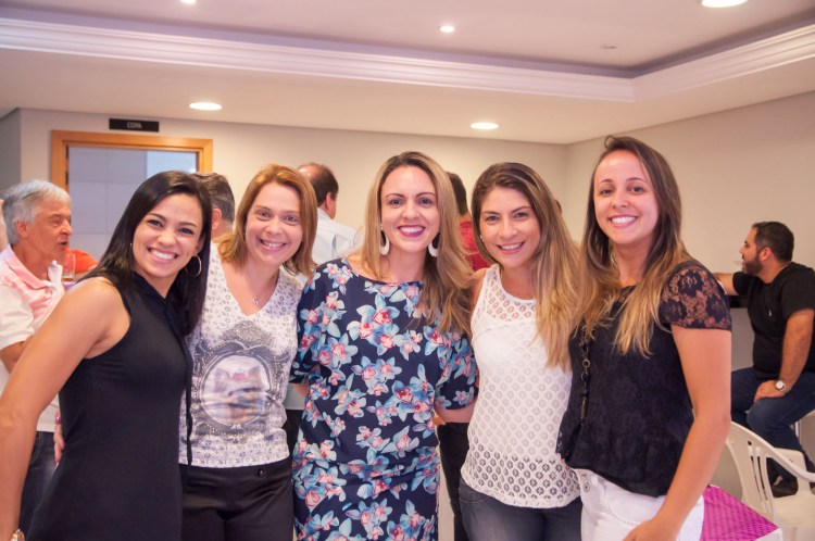 Estella_6_anos-03-12-2016-186