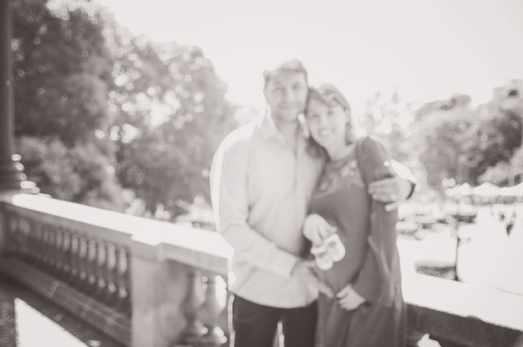 ensaio_gestante_renato_petel_mariana_12-07-2015_12