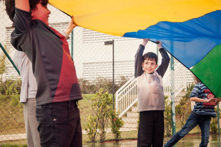 rt_thelma_thiago_21-5-2016_106