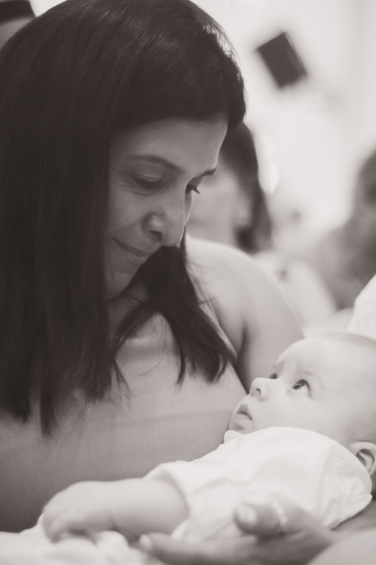 batizado_Victor-03-04-2016-006