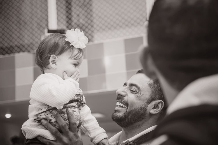 1_ano_Sophia-19-06-2016-blog-003