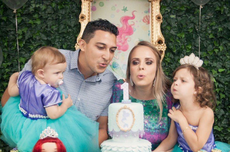 Rafaela_1_ano-03-03-2017-328