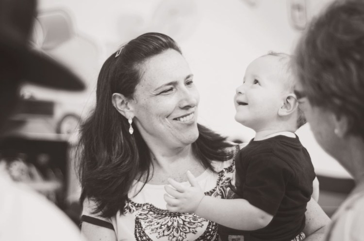 face_festa_bernardo_6anos_010