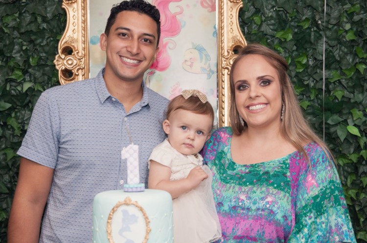 Rafaela_1_ano-03-03-2017-219