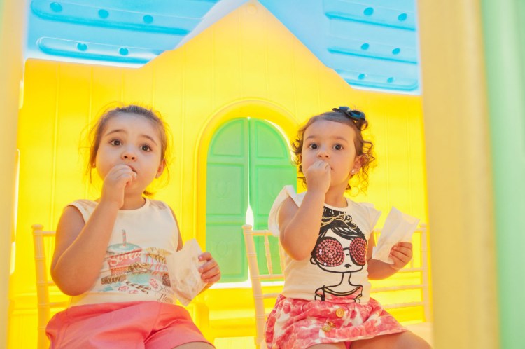 Helena_5anos-22-12-2016-006