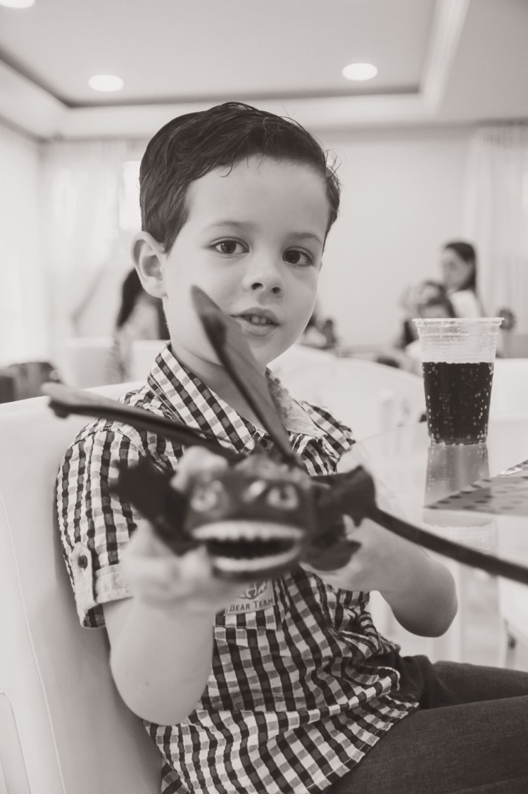 Estella_6_anos-03-12-2016-080-2