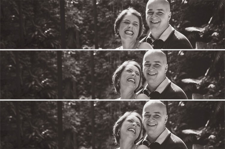 rt_gestante_rodrigo_milena_edu_04