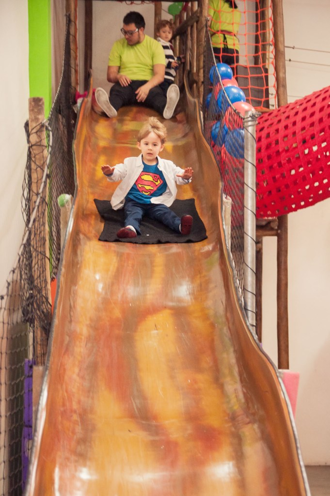 Lucas_4_anos-30-07-2016-004