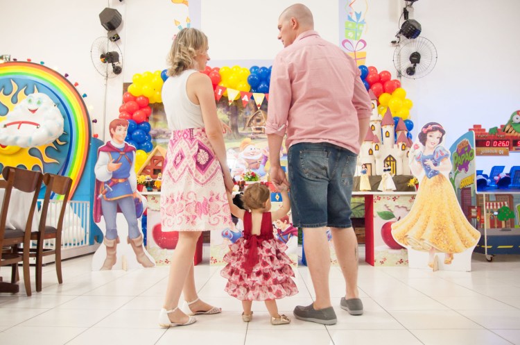 Isabelli_1_ano-05-03-2017-006