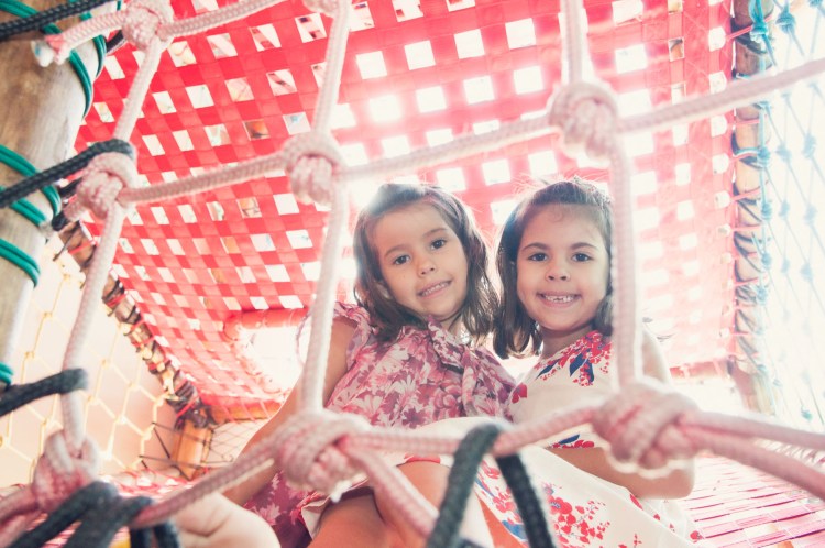 Felipe_3_anos-12-03-2017-005