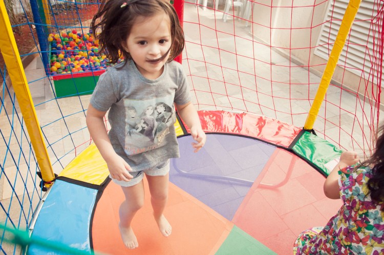 Lara_4anos-08-10-2016-007