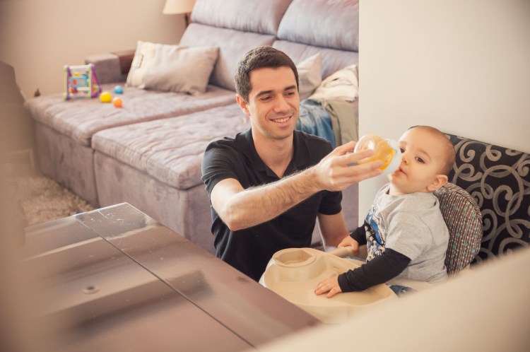 Ensaio_Nicholas-27-08-2016-009