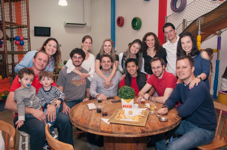 Lucas_4_anos-30-07-2016-017