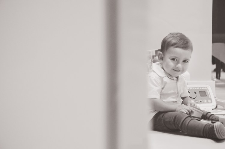 cha_lucas-19-03-2017-006