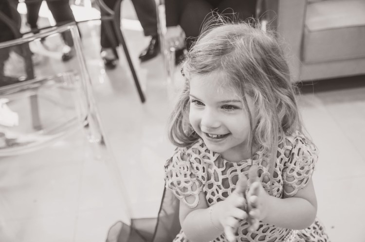 3_anos_Rafaela-17-07-2016-695-2