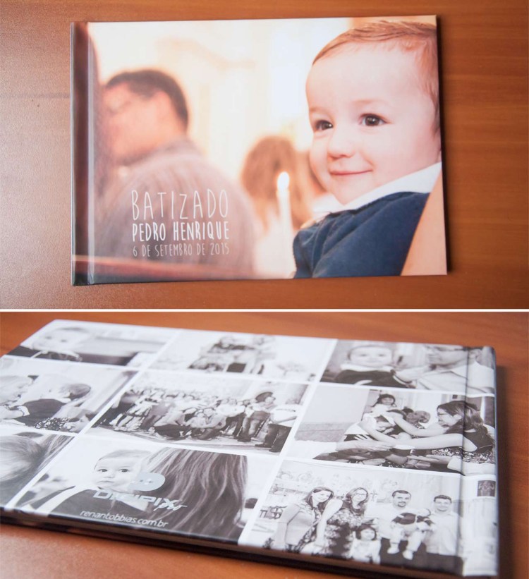 album_batizado_pedro_henrique-2
