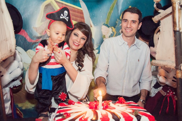 Nicholas_1_ano-14-08-2016-029