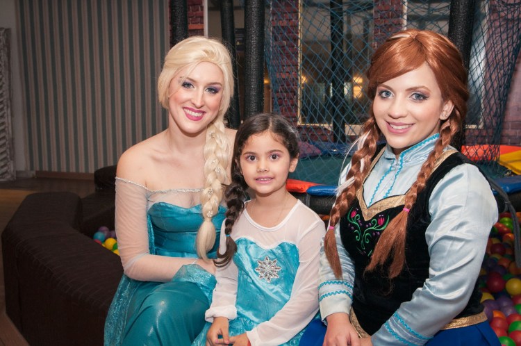 manuella_5anos_15-10-2016-027