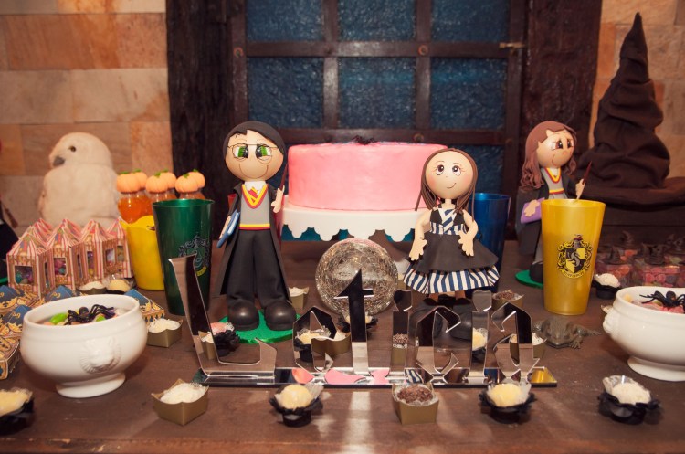 Leticia_15anos-08-10-2016-blog-003