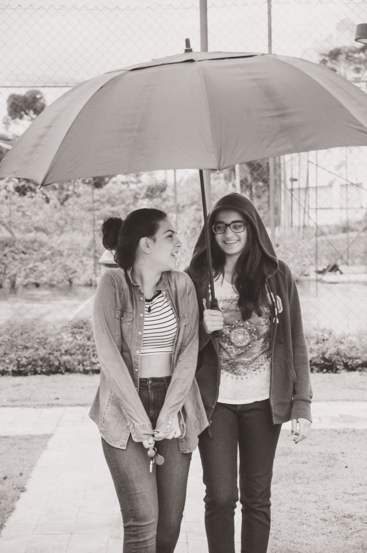 rt_thelma_thiago_21-5-2016_081-2