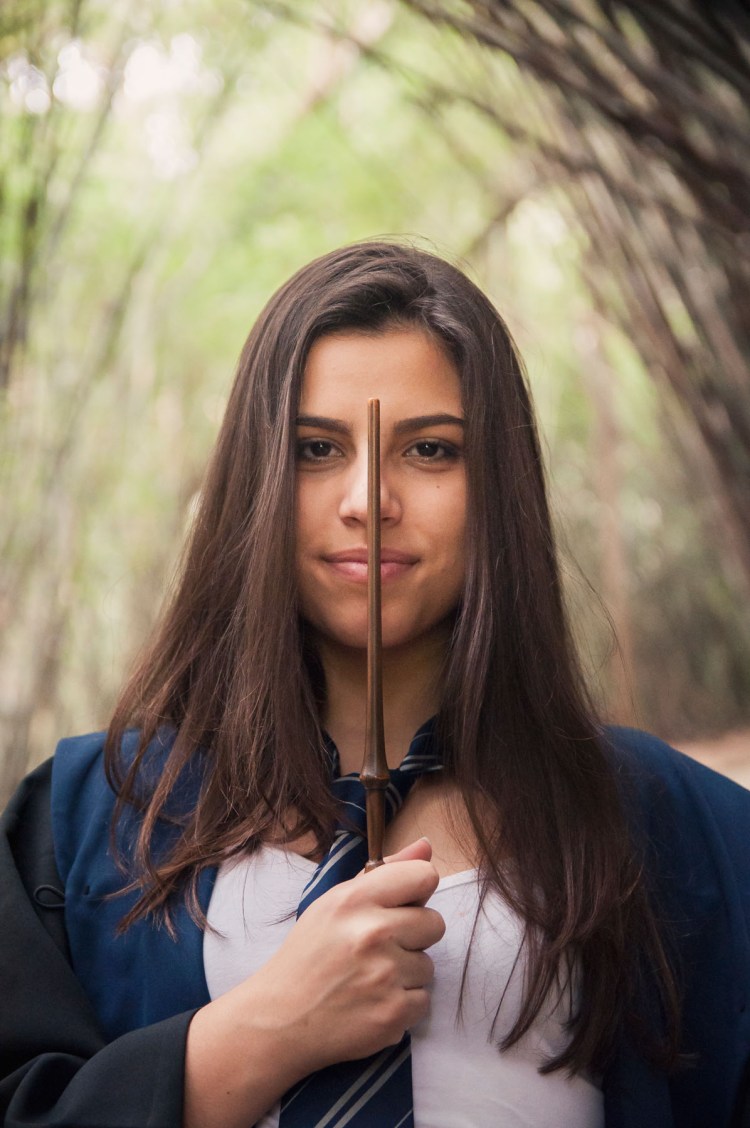 Ensaio_Leticia_15_anos-04-09-2016-blog022