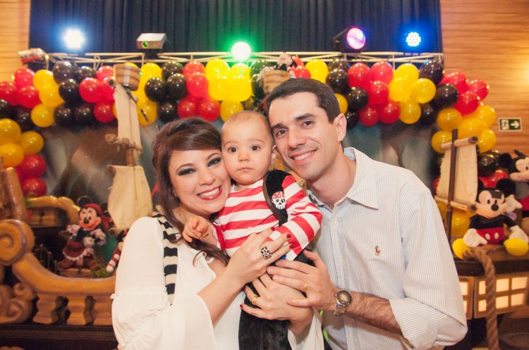 Nicholas_1_ano-14-08-2016-001