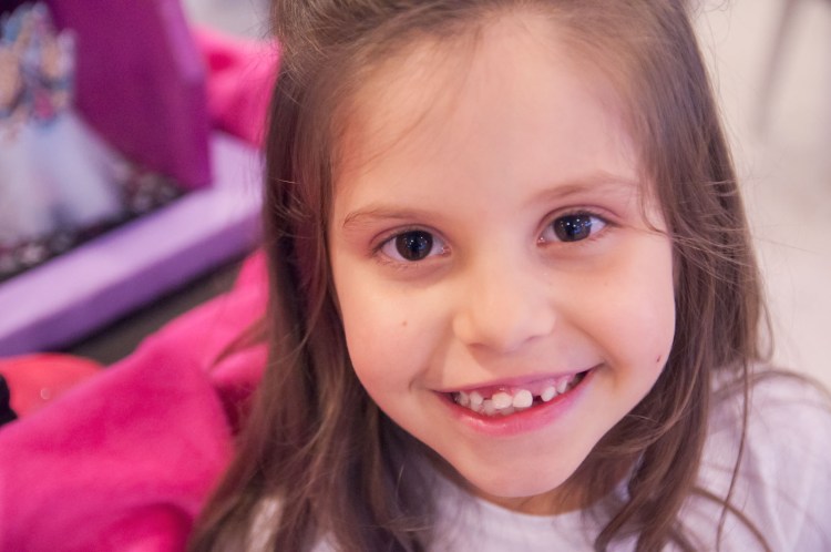 Estella_6_anos-03-12-2016-069