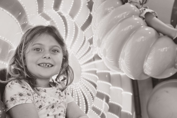 Helena_5anos-22-12-2016-013