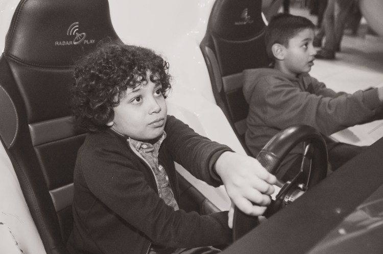 rt_1_ano_Julia-30-04-2016-005