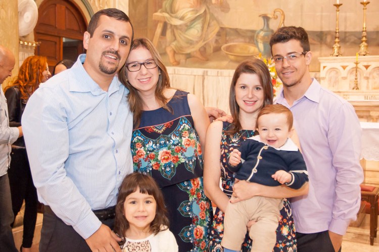 batizado_pedro_henrique_010