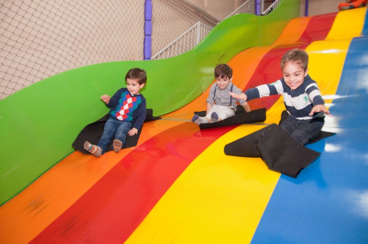 Arthur_4_anos-18-08-2016-010