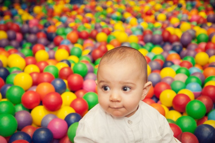 Nicholas_1_ano-14-08-2016-024