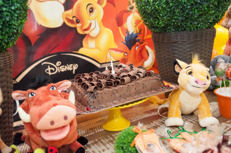 Ian_1_ano-05-03-2017-009