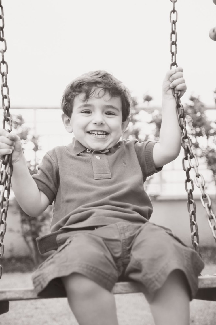 Ensaio_Leonardo-11-12-2016-070-2