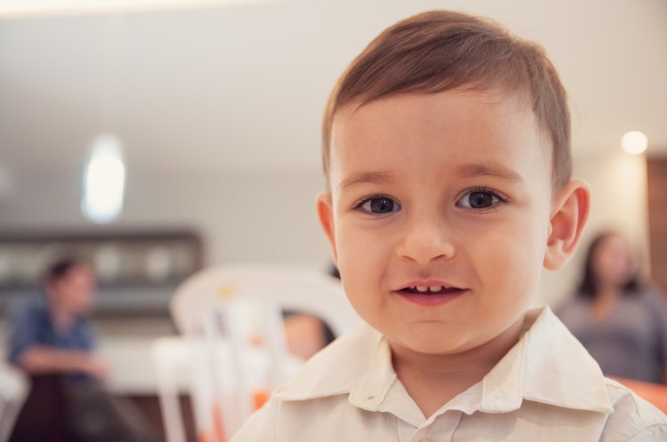 cha_lucas-19-03-2017-005