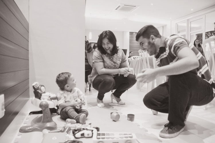 cha_lucas-19-03-2017-013