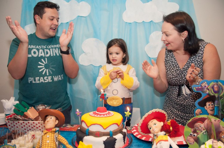 Lara_4anos-08-10-2016-026