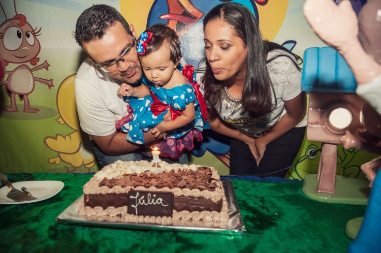 rt_1_ano_Julia-30-04-2016-016