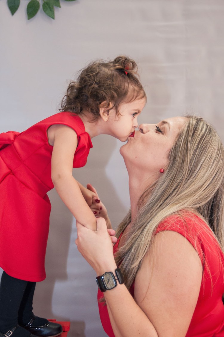 Lorena_2_anos-19-11-2016-005